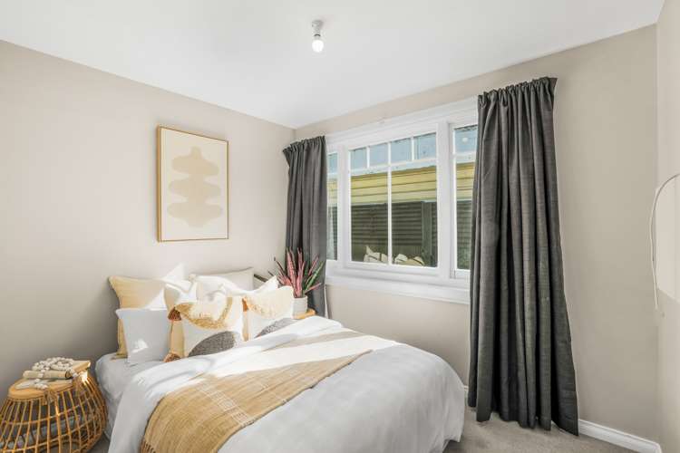 16 Tonks Street North New Brighton_6