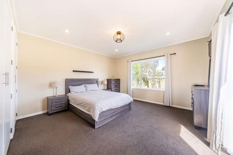 1 Scanlan Street Avalon_11