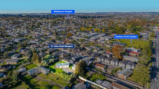 51 Yates Road Mangere East_2