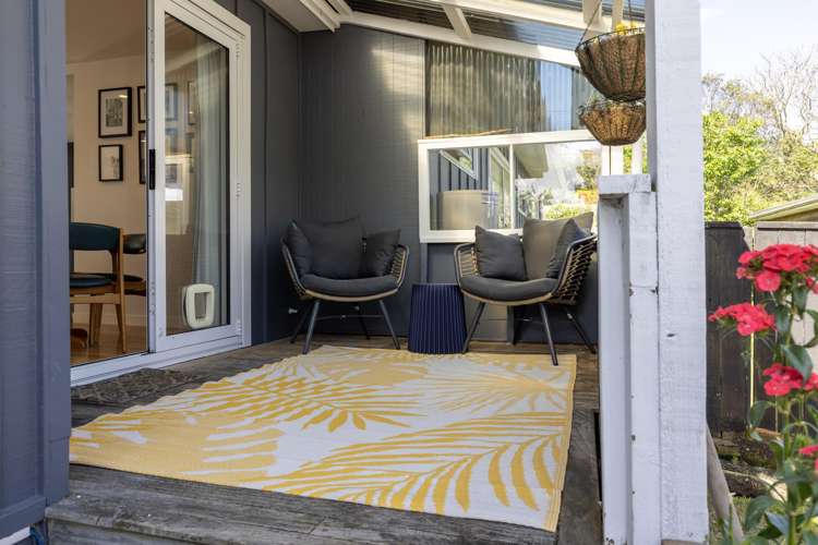 12 Tui Road Raumati Beach_14