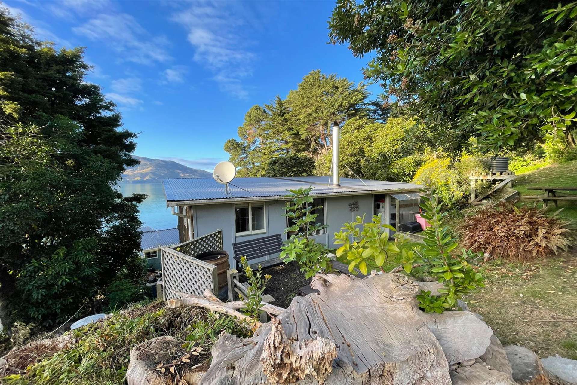 34d Bossu Road Wainui_0