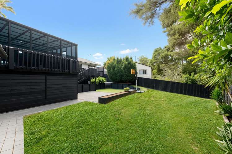 9 West Harbour Drive West Harbour_27