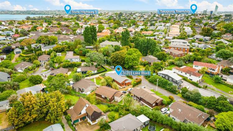 3/203 Lake Road Belmont_9