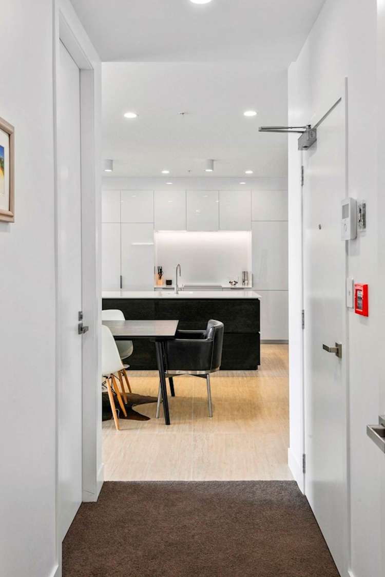 201/7 Vinegar Lane Grey Lynn_13