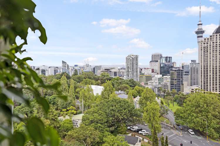 2202/10 Waterloo Quadrant Auckland Central_6