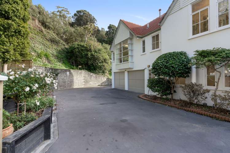 16a Ferry Street Seatoun_11