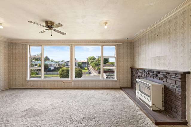 23 Reservoir Street Putaruru_3