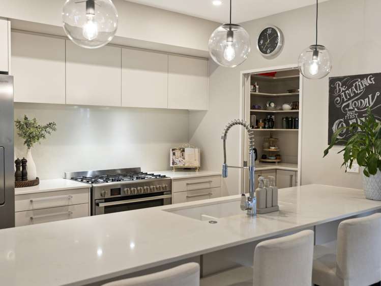 4 Kabardin Street Karaka_5