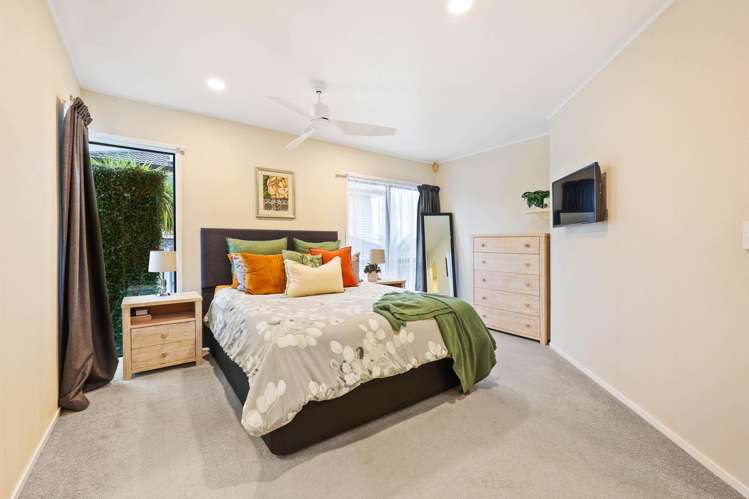 47 Loloma Drive Half Moon Bay_19