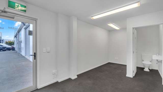 16/19 Nga Mahi Road Sockburn_4