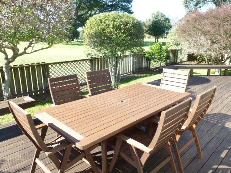 138 Kiwi Road Whangamata_17