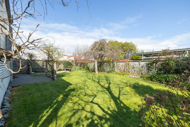 46 Dublin Street Martinborough_13