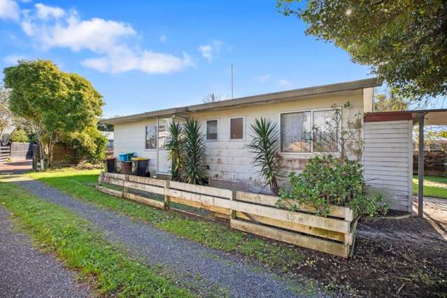 15A Doncaster Drive Papamoa_3