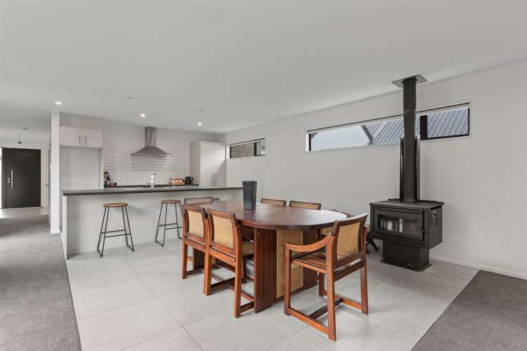 25 Gallaghan Close Wigram_4