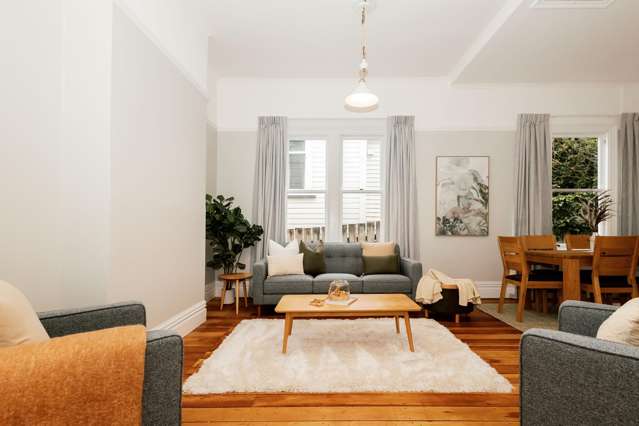 7 Zohrab Street Hataitai_1