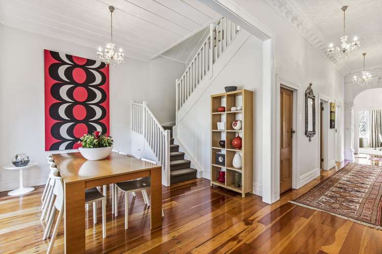 68 Clonbern Road Remuera_11