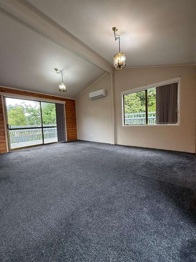 80 Eugenia Rise Totara Heights_3