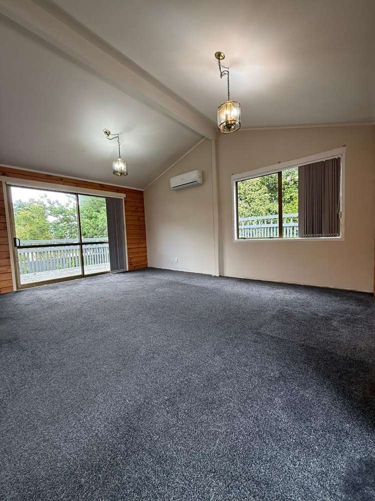 80 Eugenia Rise Totara Heights_3