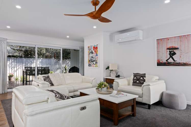 214 Russell Street Whataupoko_10