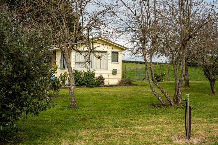 12 Howden Road Whatawhata_9