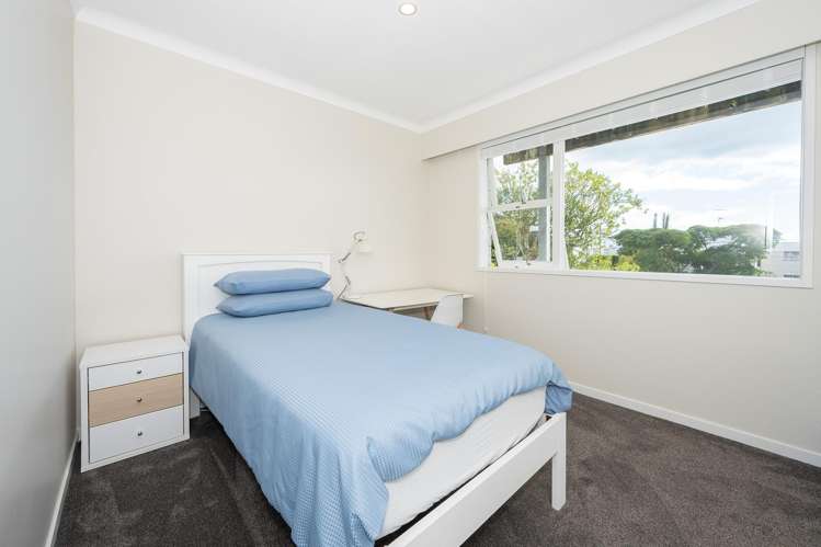 3/43 Victoria Avenue Remuera_15