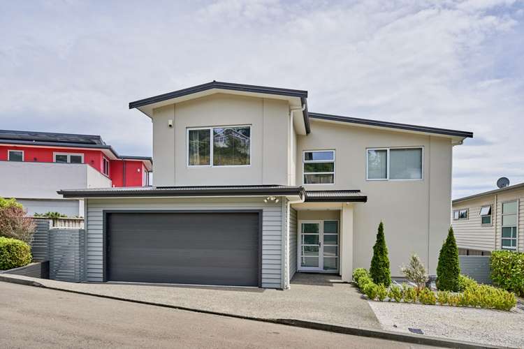 48a Winsley Terrace Churton Park_16