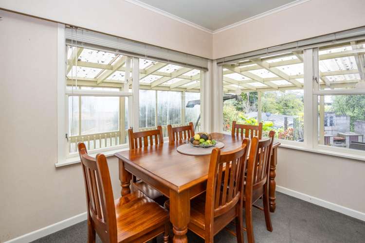 3 Tomin Road Glenview_6