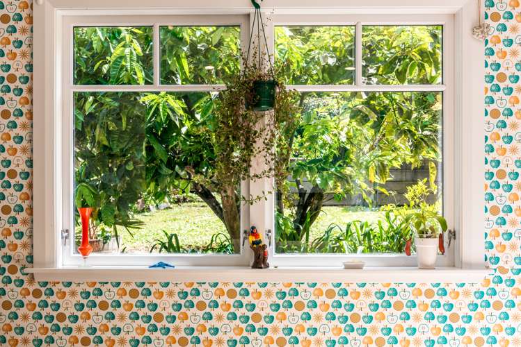 22 Goodwin Avenue Oneroa_13