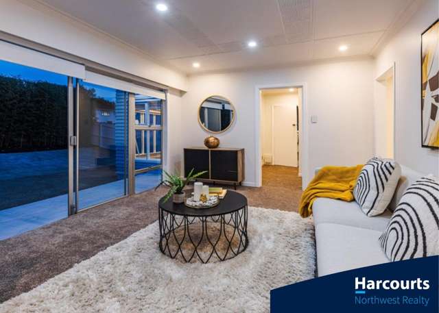 Address withheld Hillsborough_3