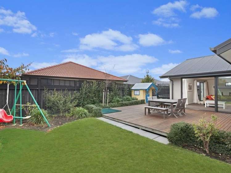 22 Cridland Place Halswell_17