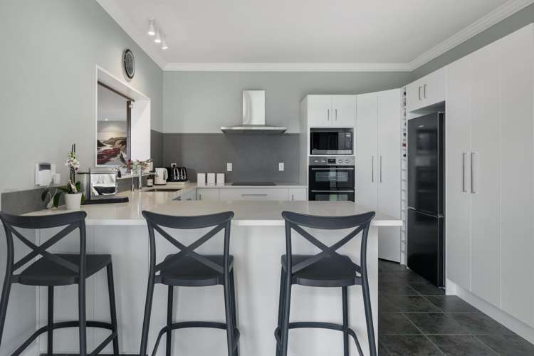 35 Papaunahi Road Hauraki Surrounds_10