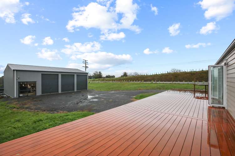 664 Mangaorongo Road Otorohanga_24