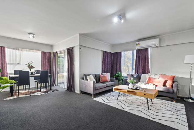 4A Mahana Road Saint Andrews_1