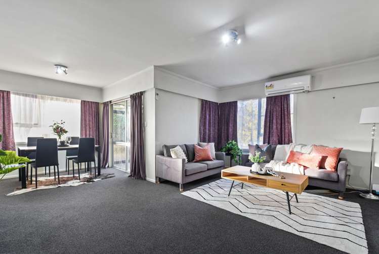 4A Mahana Road Saint Andrews_1