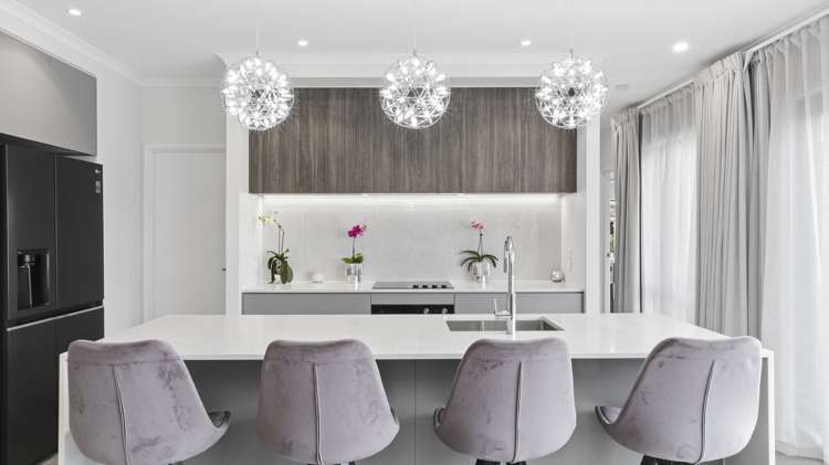 59 Alexandra Lane Mangawhai_23