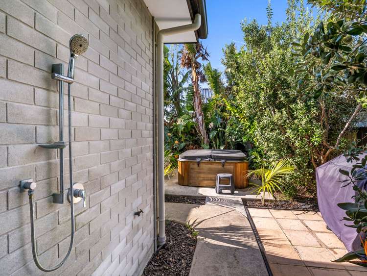 17 Te Taiawatea Drive Ohope_13