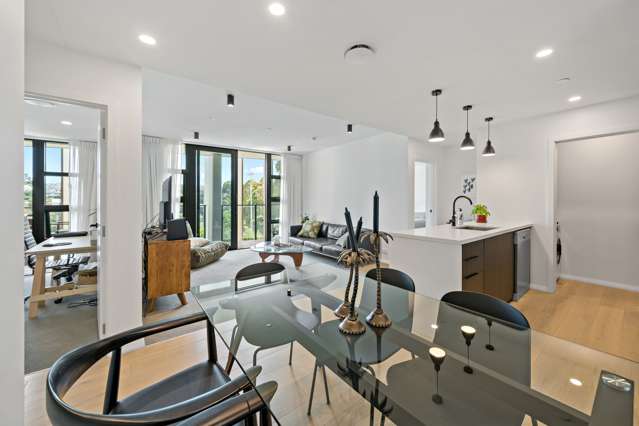 202/8 Kingsland Terrace Kingsland_2