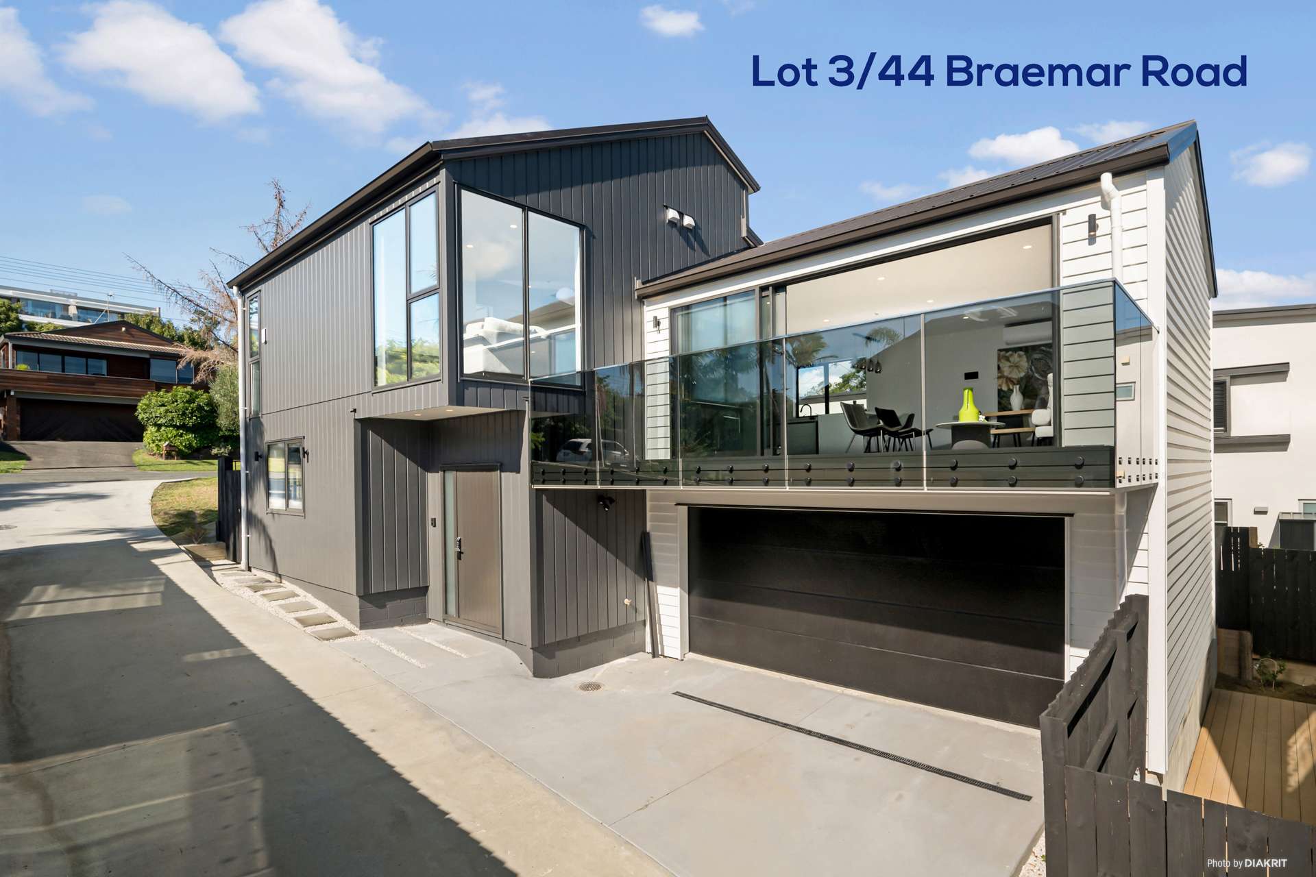 44 Braemar Road Rothesay Bay North Shore City Houses for Sale