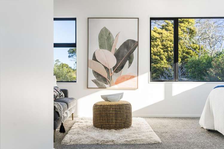 6B,6C 6D Cutler Street_11