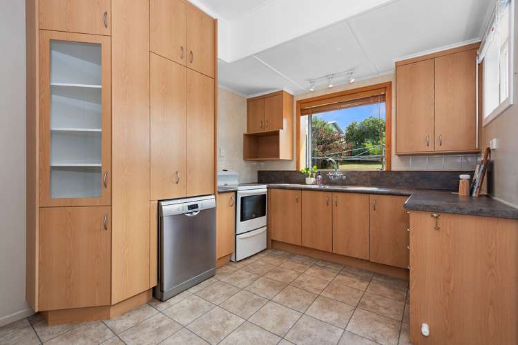 10 Hinau Street Maeroa_5