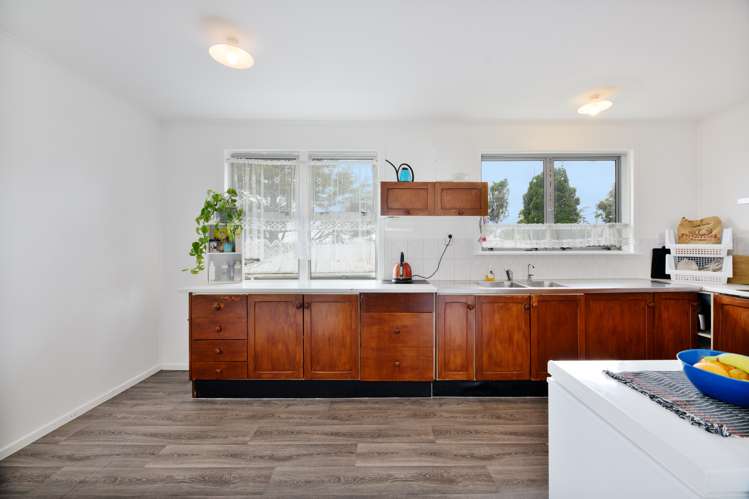 3 Statesman Street Henderson_7