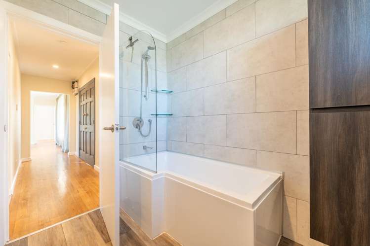 80 Kent Street Marchwiel_14