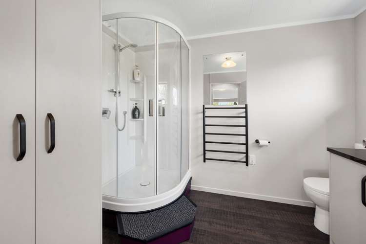 5 Rangikatea Road Omori_11