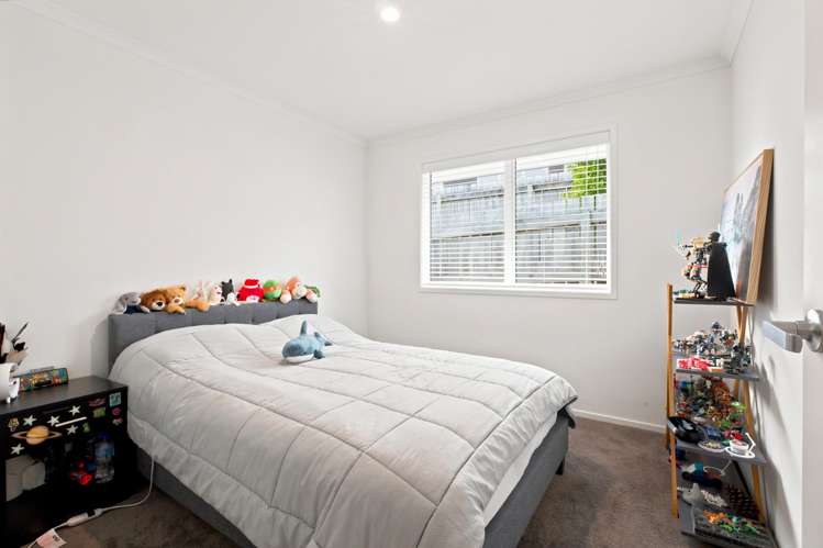 11 Bob Carter Place Welcome Bay_12