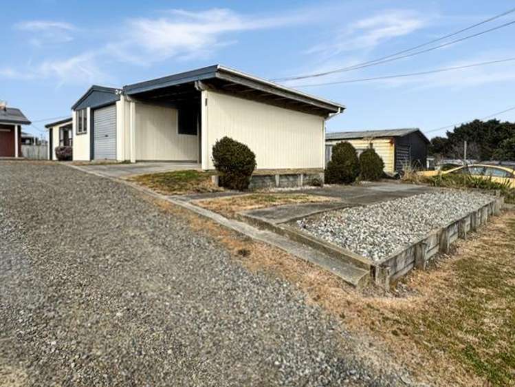 37 Ruanui street 2137_11