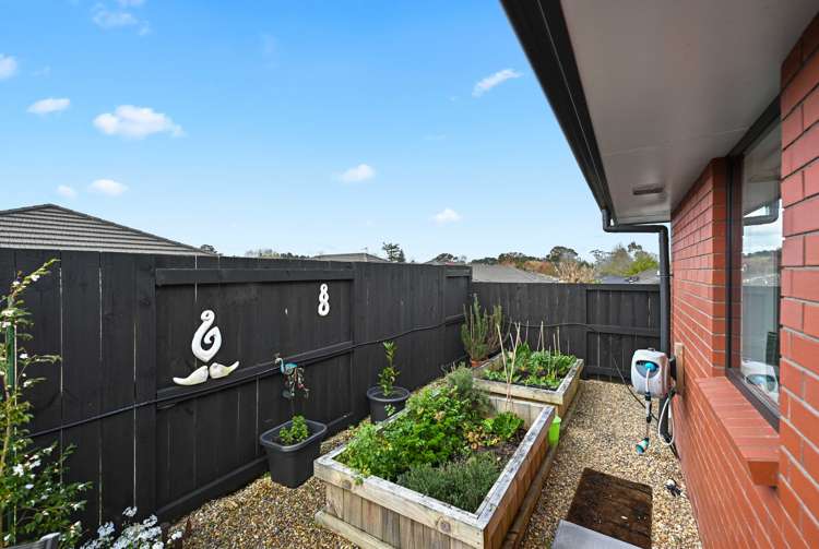 63 Ladeira Place Fitzroy_20