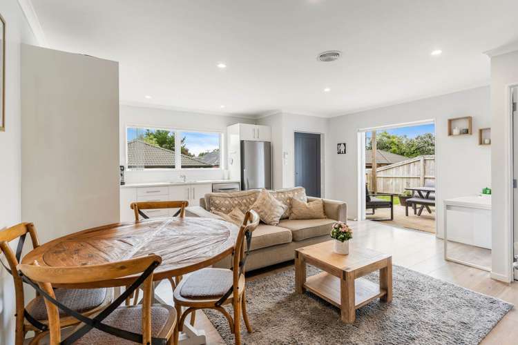 81c Princes Street Pukekohe_6