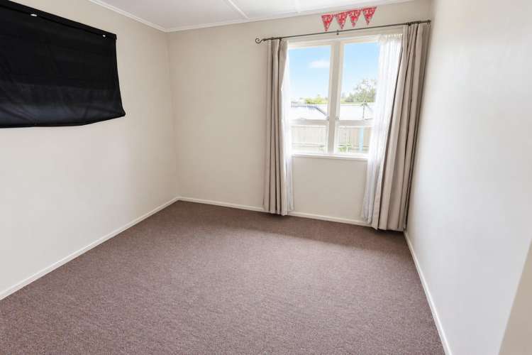  3 Ralph Street Tamarau_6
