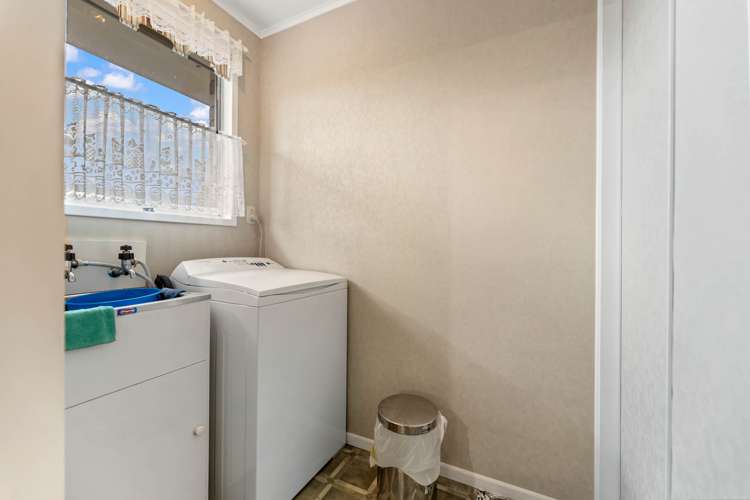 6 Weka Place Tokoroa_15