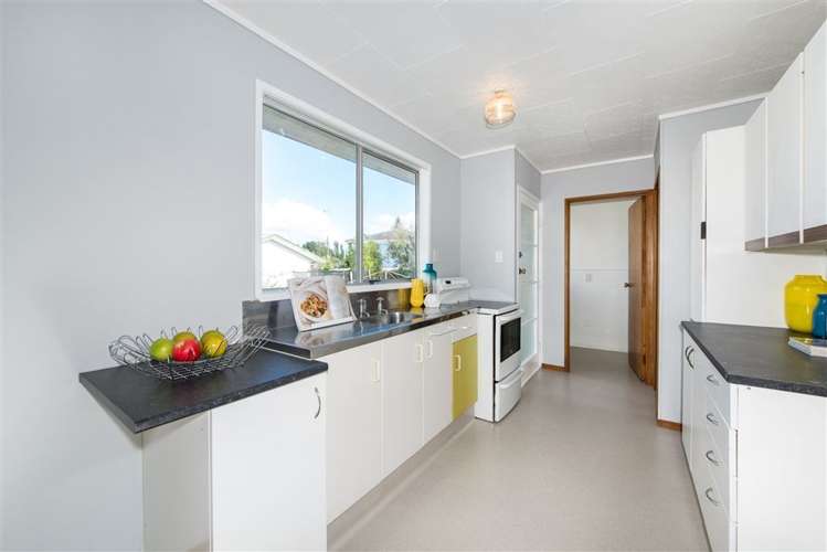 40 Farwood Drive Henderson_9